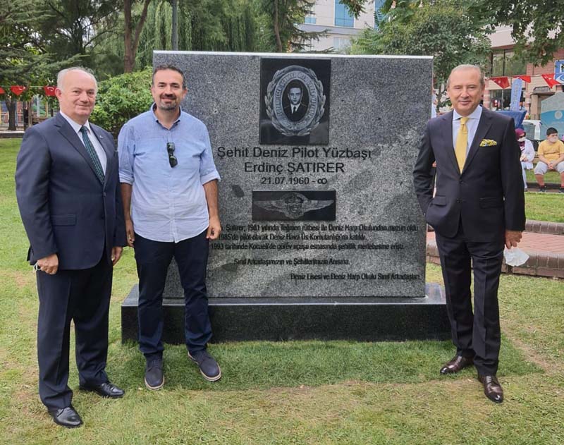 Mezar Yapımı İstanbul