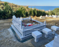 cift kisilik cnc islemeli mezar modelleri-22