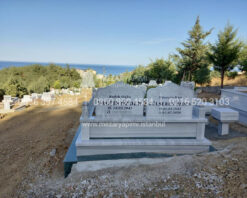 cift kisilik cnc islemeli mezar modelleri-23