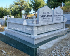 cift kisilik cnc islemeli mezar modelleri-24