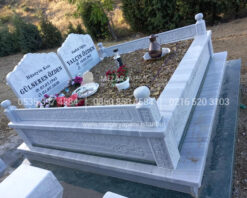 cift kisilik cnc islemeli mezar modelleri-25