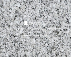 Alternative view of Bianco Sardo ve Nero Gaska Blok Granit Mezar