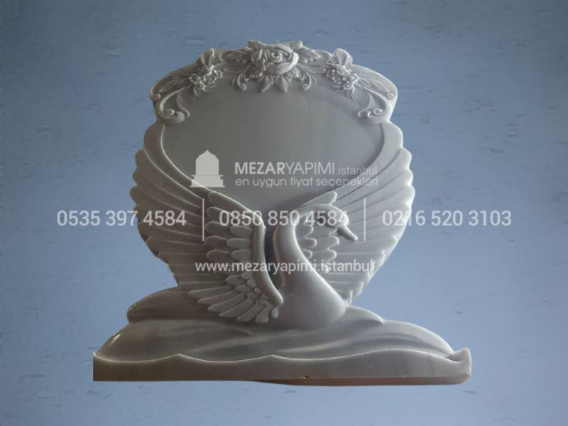 Mezar Yapımı İstanbul