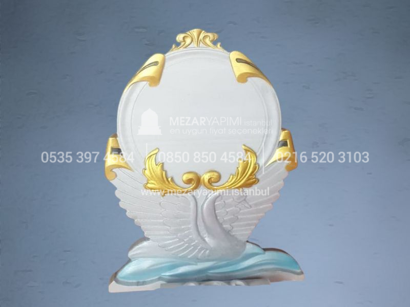 Mezar Yapımı İstanbul