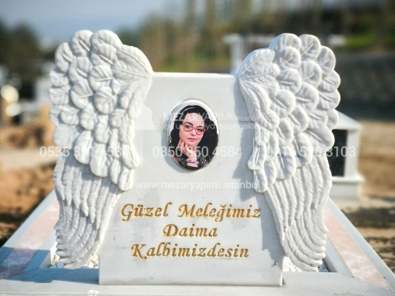 Mezar Yapımı İstanbul