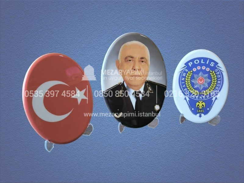 Mezar Yapımı İstanbul