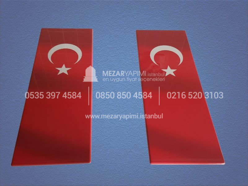 Mezar Yapımı İstanbul