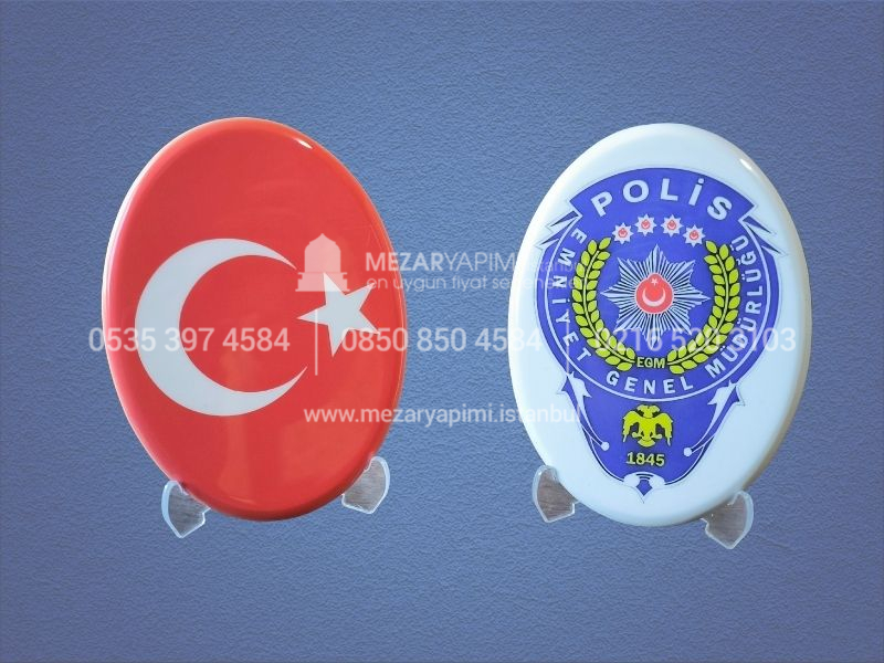Mezar Yapımı İstanbul