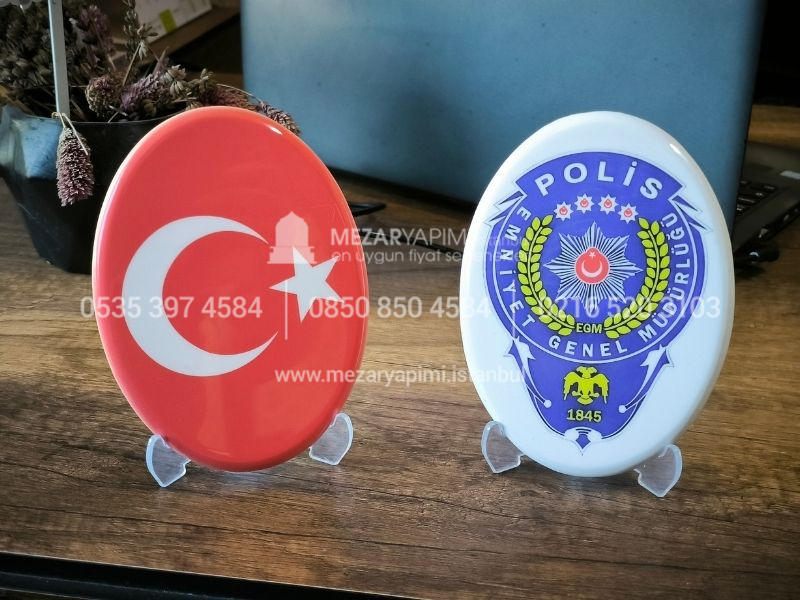 Mezar Yapımı İstanbul
