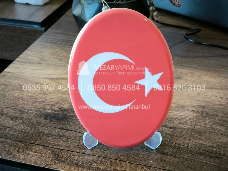 Mezar Yapımı İstanbul