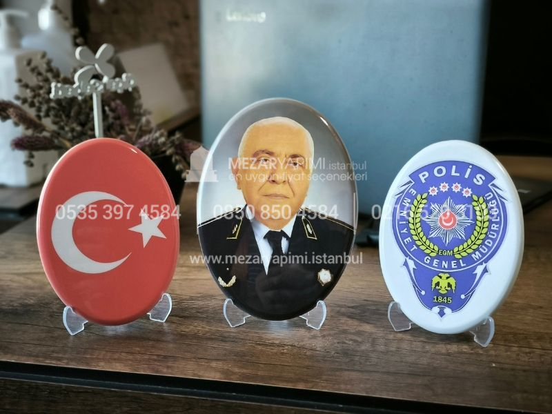 Mezar Yapımı İstanbul