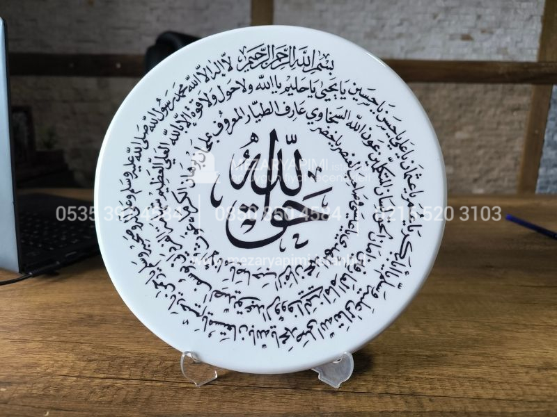 Mezar Yapımı İstanbul
