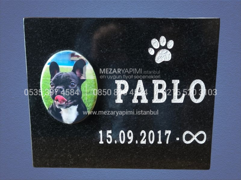Mezar Yapımı İstanbul