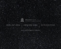Alternative view of ESR