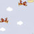 Kırmızı