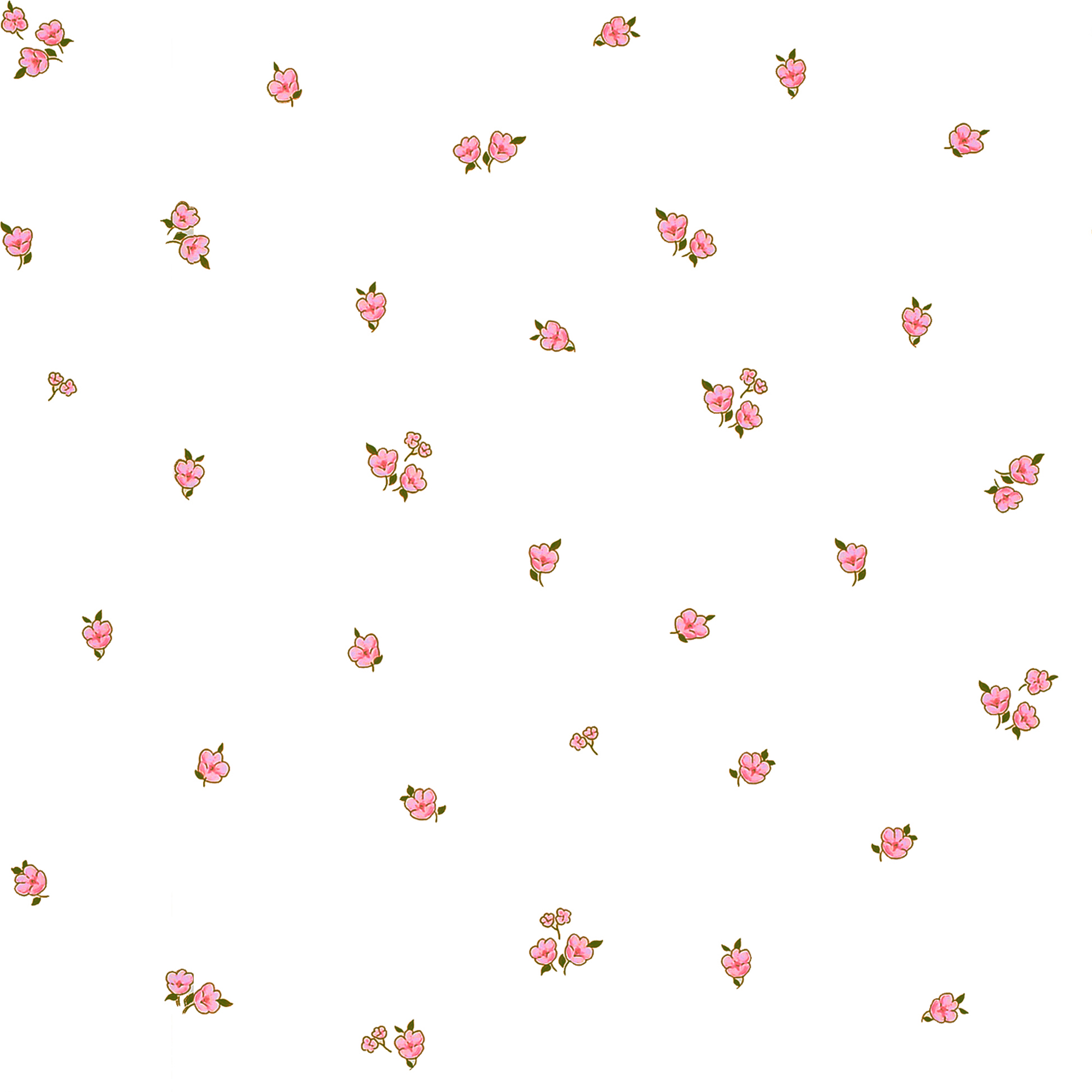5212_1