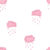 Koyu Pembe