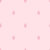 Koyu Pembe