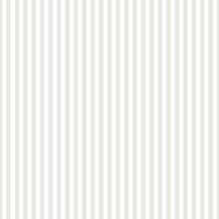 5255_1