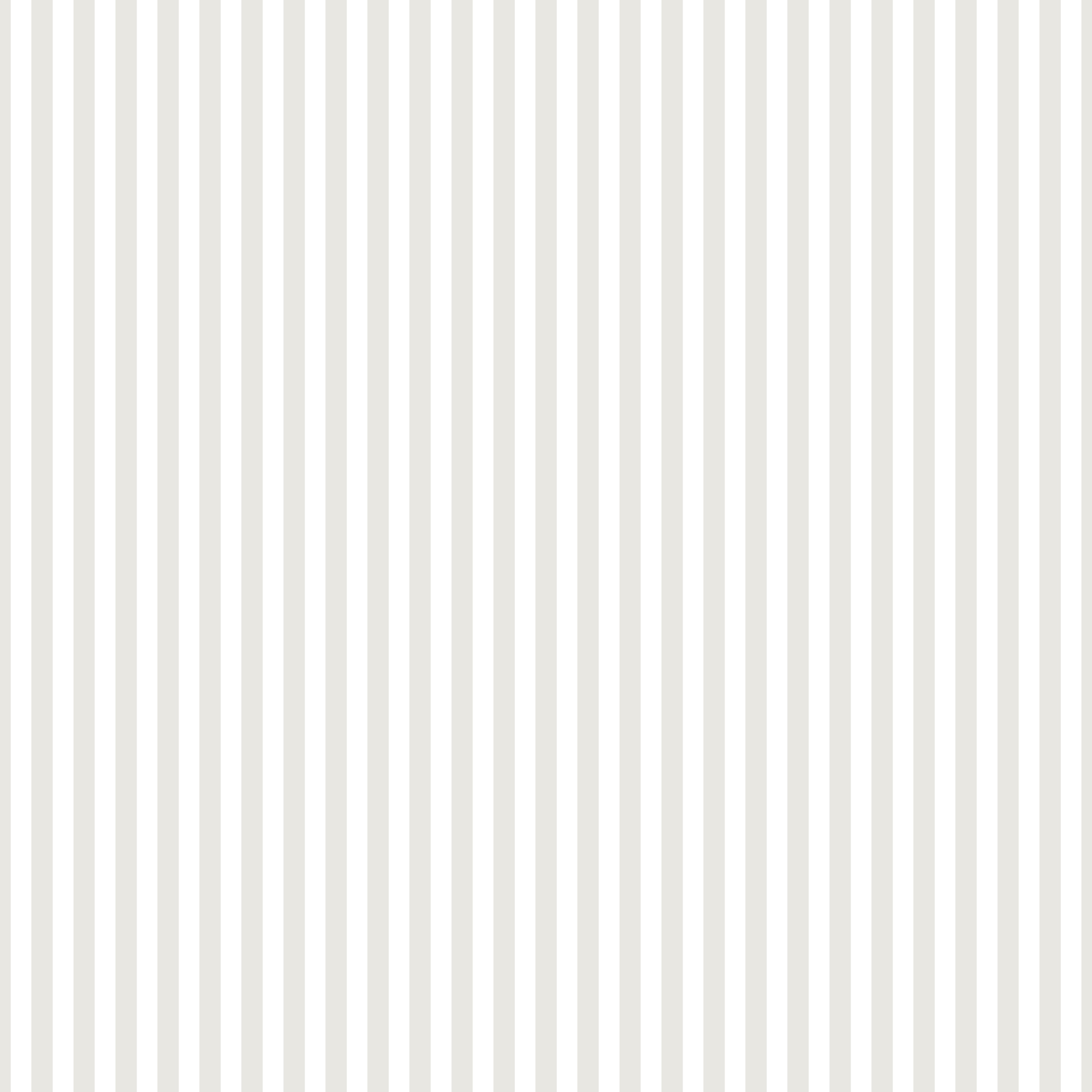 5255_1