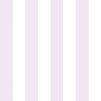 5305_1