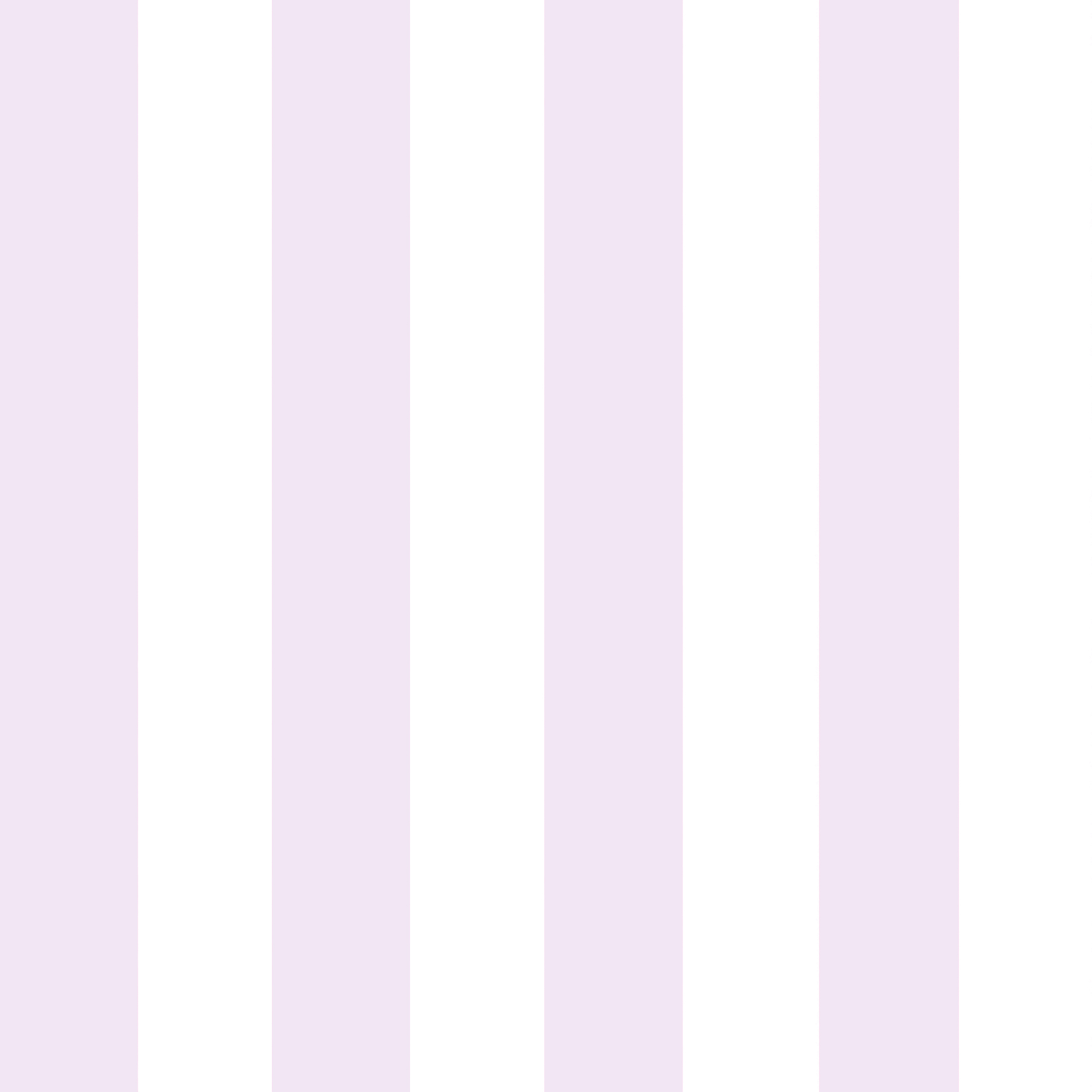 5305_1