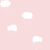 Pudra Pembe