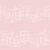 Pudra Pembe