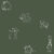 Koyu Yeşil
