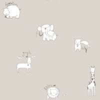 5430_1 (1)