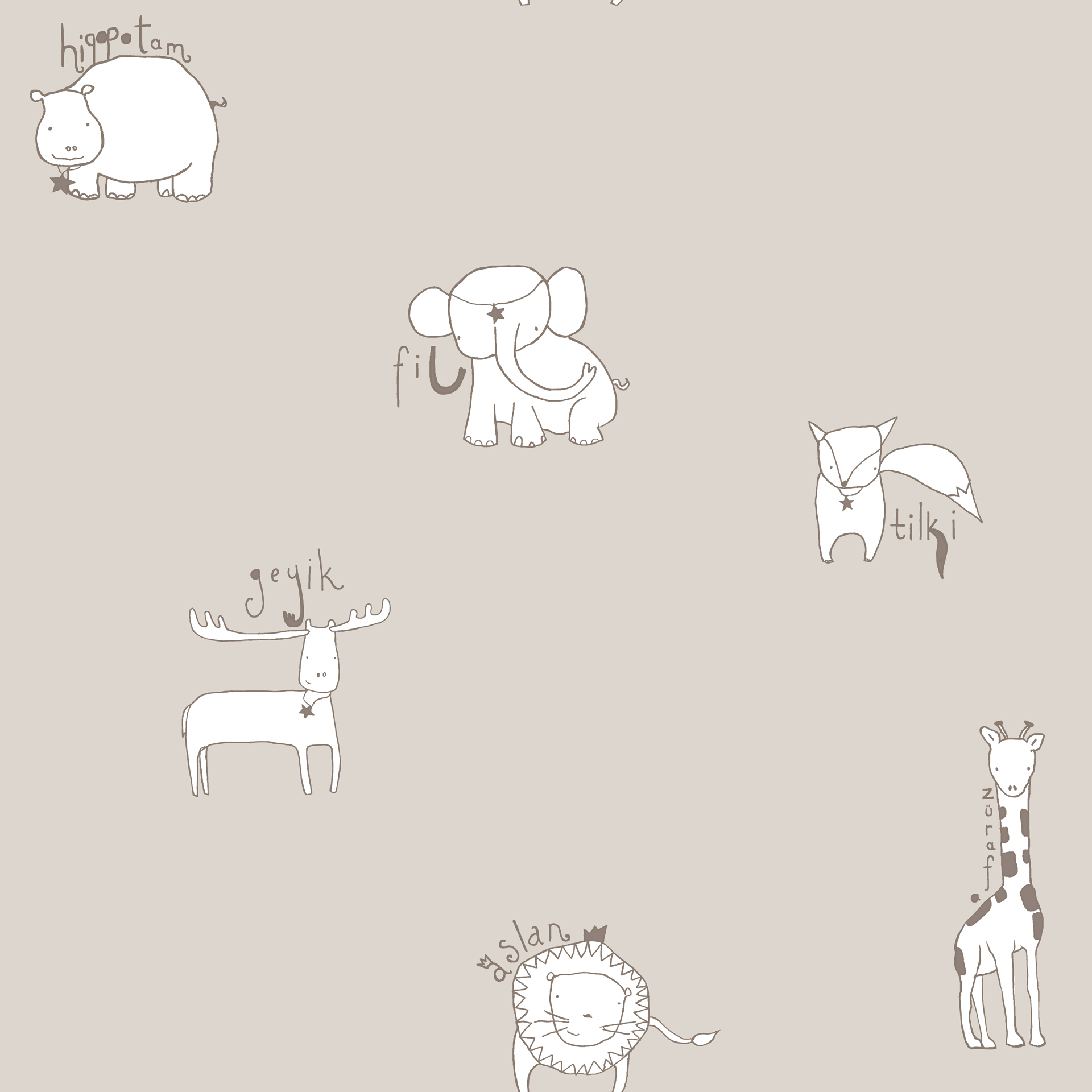5430_1 (1)