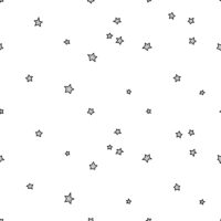 5450_1