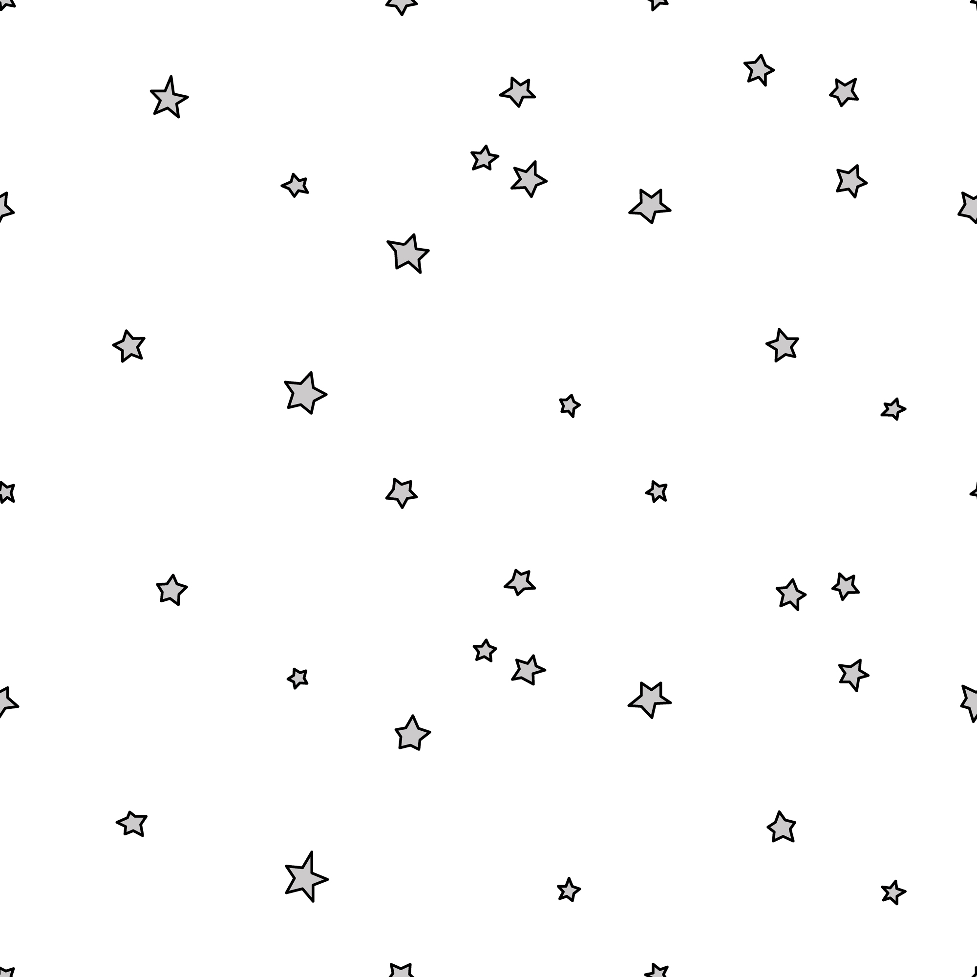 5450_1