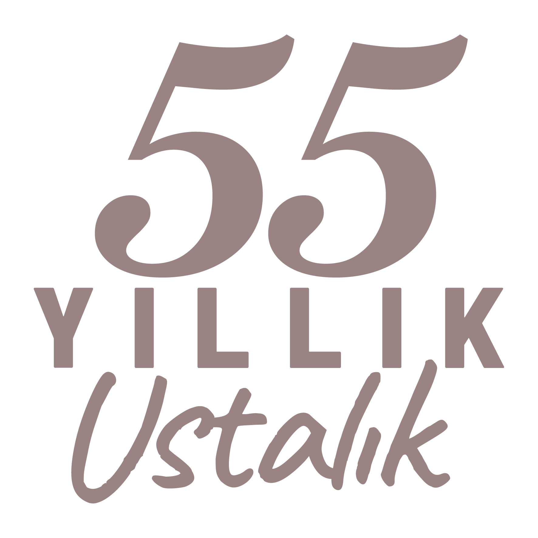 Sağ Logo