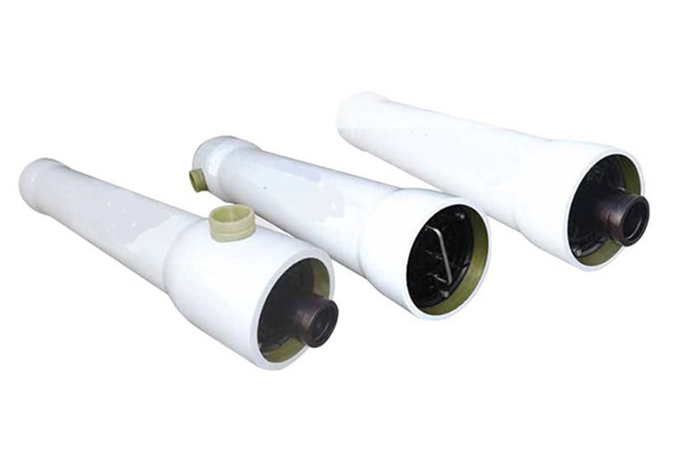 High Flow cartridge Filters