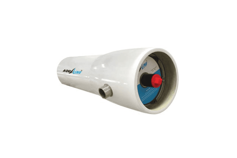 Pressure Vessels