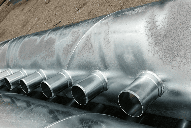 Ultrafiltration Units