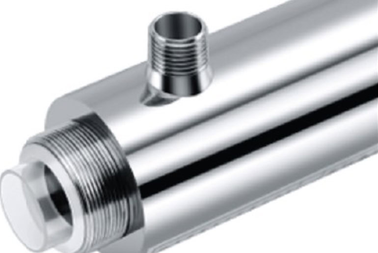Ultraviolet Steriliser Systems