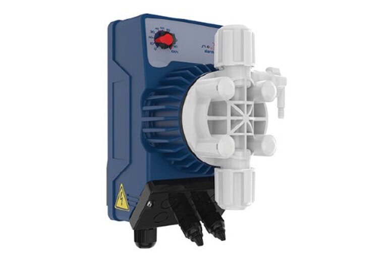 Dosing Pumps