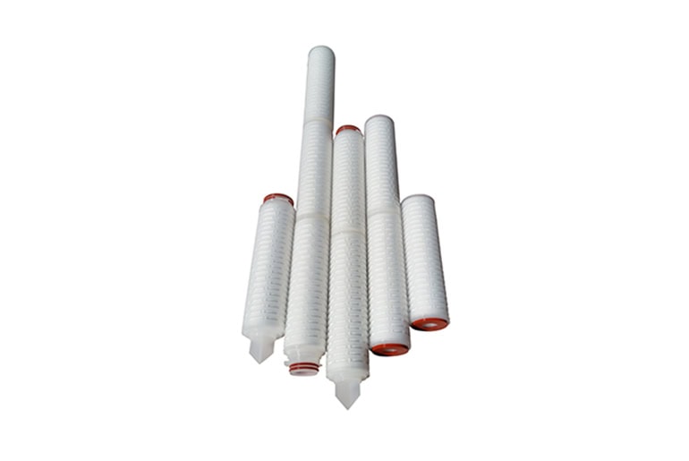 Micro Filters