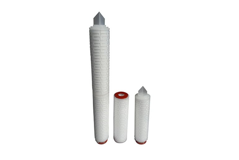 Micro Filters