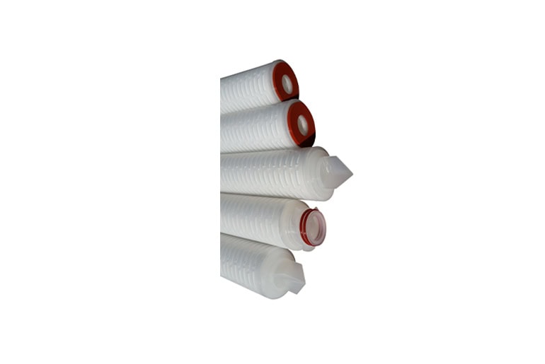 Micro Filters