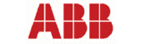 ABB