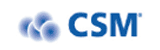 CSM
