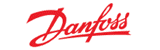 Danfuss