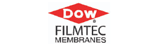 DOW