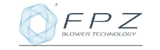FPZ