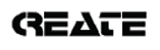 Greate