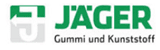 JAGER