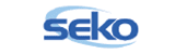 Seko